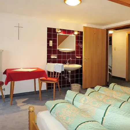 Ferienwohnung Langenfeld/otztal 200w *