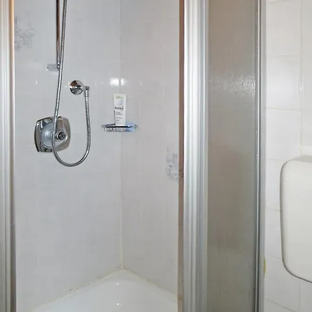 Ferienwohnung Langenfeld/otztal 200w *