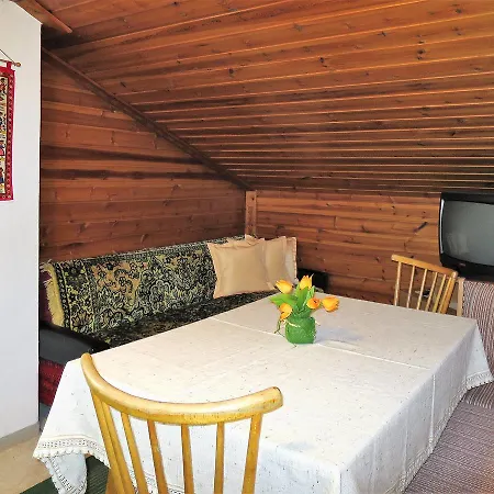 Ferienwohnung Langenfeld/otztal 200w Apartment Langenfeld